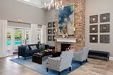 1-bedroom apartment at Carrington Place At Shoal Creek Apartments in Kansas City
